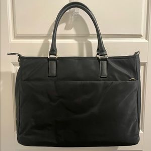 Lo & Sons The Brookline Tote